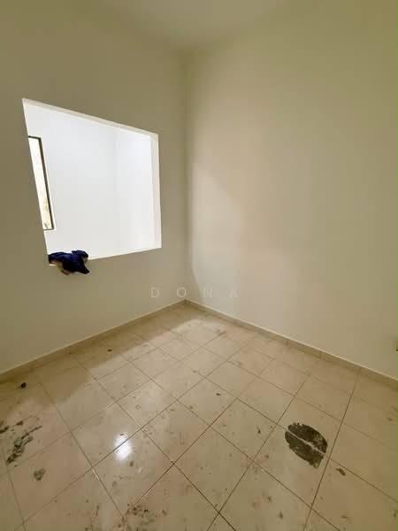 Rumah Teres 2 Tingkat untuk Dijual di Taman Nusantara (Iskandar Puteri (Nusajaya)) - Dona - PropertyGuru.com.my