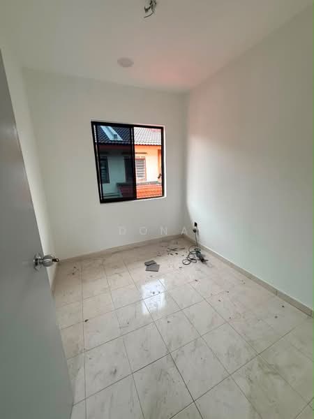 Rumah Teres 2 Tingkat untuk Dijual di Taman Nusantara (Iskandar Puteri (Nusajaya)) - Dona - PropertyGuru.com.my