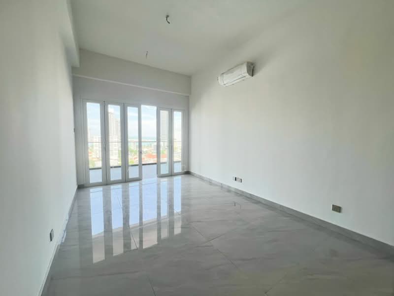 Kondominium untuk Dijual di Codrington Residence - Janice Ooi - PropertyGuru.com.my