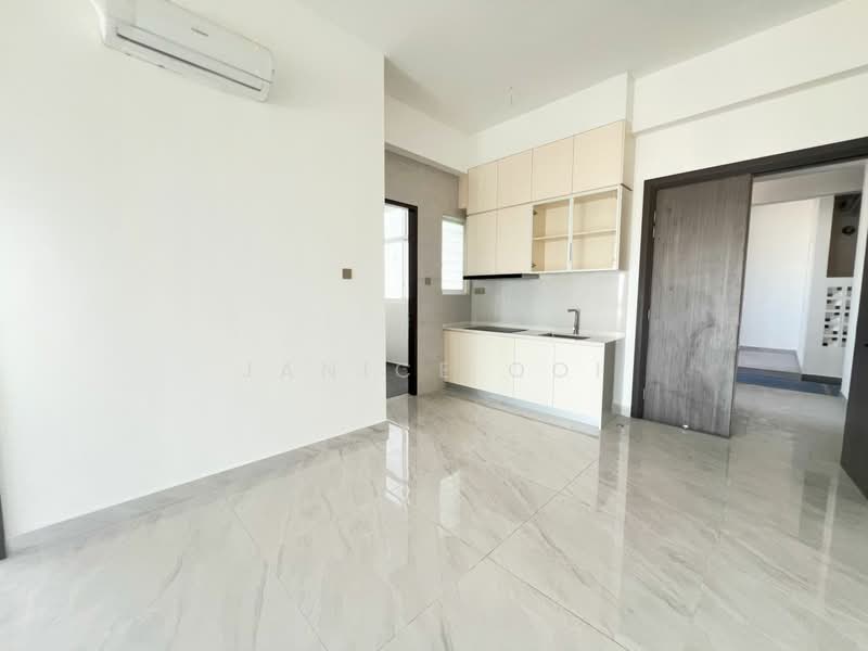 Kondominium untuk Dijual di Codrington Residence - Janice Ooi - PropertyGuru.com.my