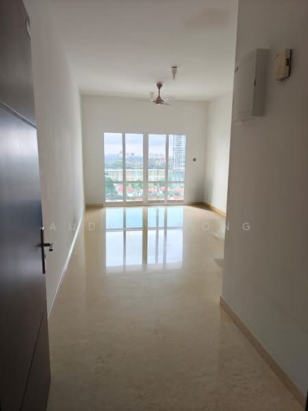 Service Residence for Rent at TriTower Residence @ Johor Bahru Sentral - Audrey Wong - PropertyGuru.com.my