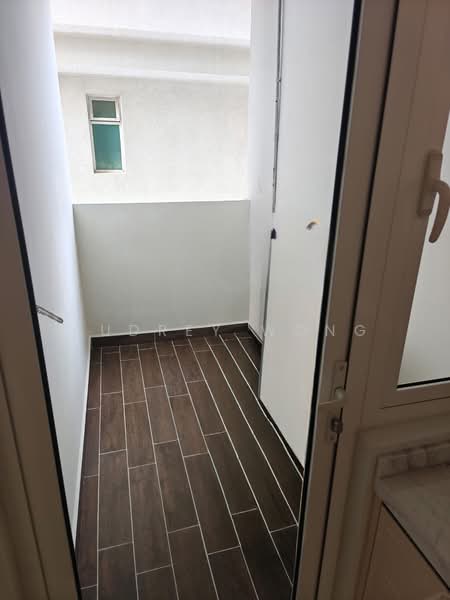 Service Residence for Rent at TriTower Residence @ Johor Bahru Sentral - Audrey Wong - PropertyGuru.com.my