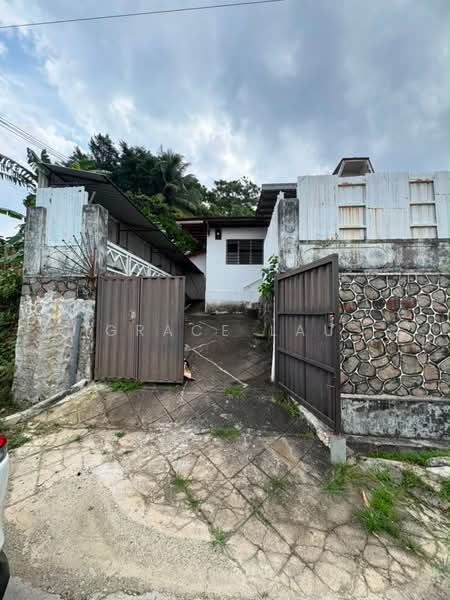 Bungalow for Rent in Johor Bahru (Johor) - Grace Lau - PropertyGuru.com.my