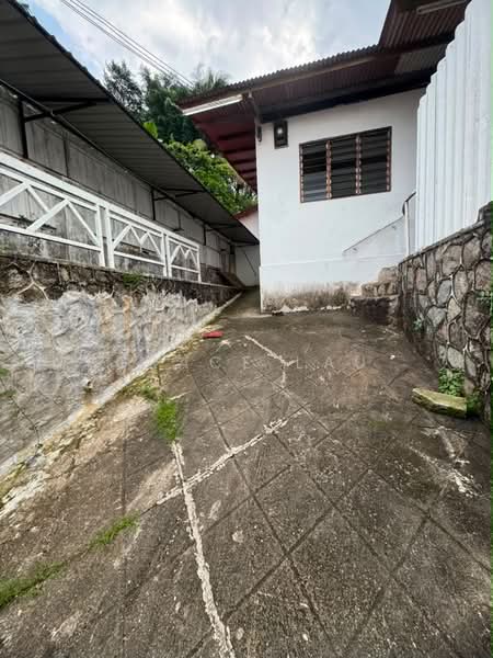 Bungalow for Rent in Johor Bahru (Johor) - Grace Lau - PropertyGuru.com.my