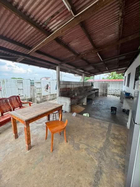 Bungalow for Rent in Johor Bahru (Johor) - Grace Lau - PropertyGuru.com.my