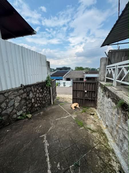 Bungalow for Rent in Johor Bahru (Johor) - Grace Lau - PropertyGuru.com.my