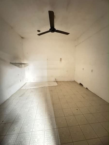 Bungalow for Rent in Johor Bahru (Johor) - Grace Lau - PropertyGuru.com.my