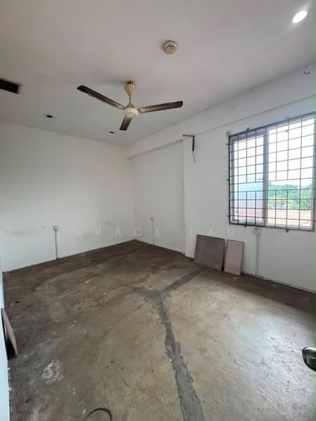 Bungalow for Rent in Johor Bahru (Johor) - Grace Lau - PropertyGuru.com.my