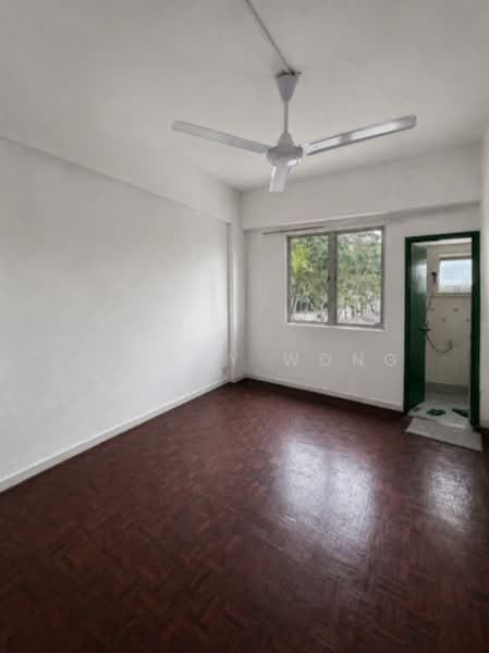 Apartment for Sale at Sri Damansara Court - Jeremy Wong - Interior - PropertyGuru.com.my
