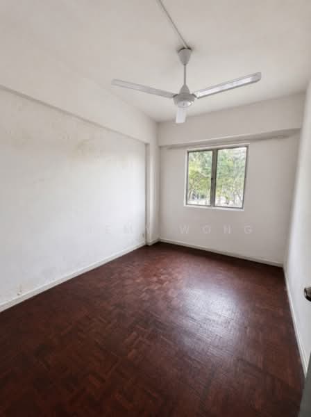 Apartment for Sale at Sri Damansara Court - Jeremy Wong - Interior - PropertyGuru.com.my