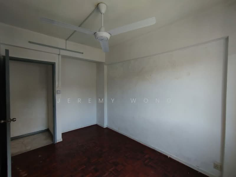 Apartment for Sale at Sri Damansara Court - Jeremy Wong - Interior - PropertyGuru.com.my