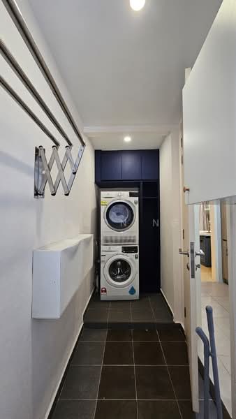 Condominium for Rent at Nidoz Residences @ Desa Petaling - Anson Ng - PropertyGuru.com.my