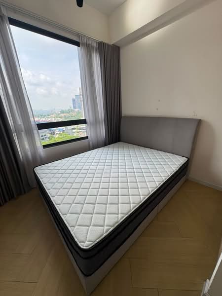 Condominium for Rent at Nidoz Residences @ Desa Petaling - Anson Ng - PropertyGuru.com.my