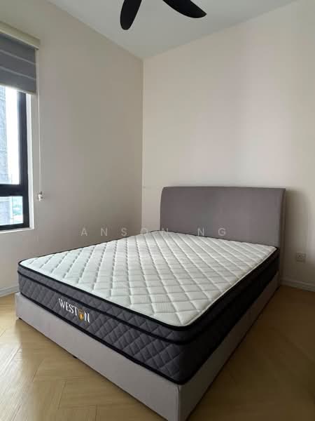 Condominium for Rent at Nidoz Residences @ Desa Petaling - Anson Ng - PropertyGuru.com.my