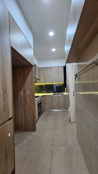 Condominium for Rent at Nidoz Residences @ Desa Petaling - Anson Ng - PropertyGuru.com.my