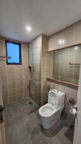 Condominium for Rent at Nidoz Residences @ Desa Petaling - Anson Ng - PropertyGuru.com.my