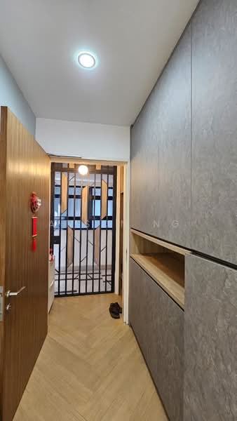Condominium for Rent at Nidoz Residences @ Desa Petaling - Anson Ng - PropertyGuru.com.my