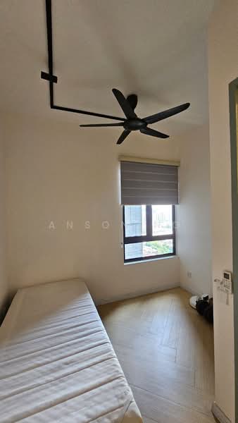 Condominium for Rent at Nidoz Residences @ Desa Petaling - Anson Ng - PropertyGuru.com.my