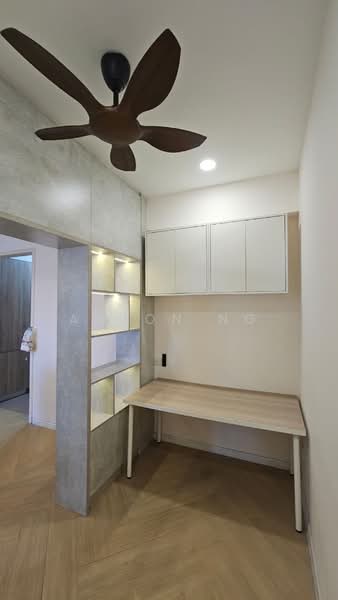 Condominium for Rent at Nidoz Residences @ Desa Petaling - Anson Ng - PropertyGuru.com.my