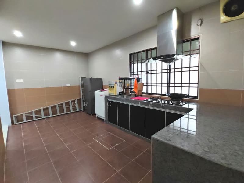 2-storey Terraced House for Rent in Bukit Indah (Iskandar Puteri (Nusajaya)) - Grace Lau - PropertyGuru.com.my