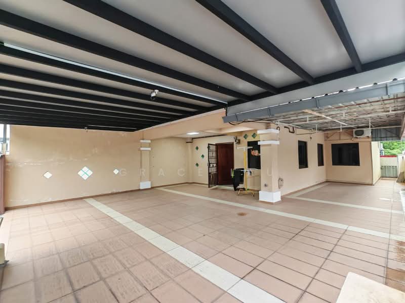 2-storey Terraced House for Rent in Bukit Indah (Iskandar Puteri (Nusajaya)) - Grace Lau - PropertyGuru.com.my