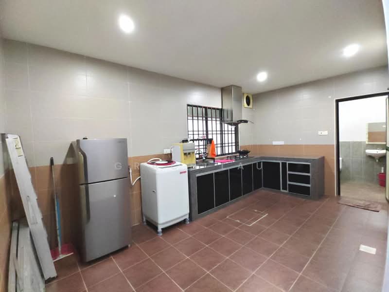 2-storey Terraced House for Rent in Bukit Indah (Iskandar Puteri (Nusajaya)) - Grace Lau - PropertyGuru.com.my