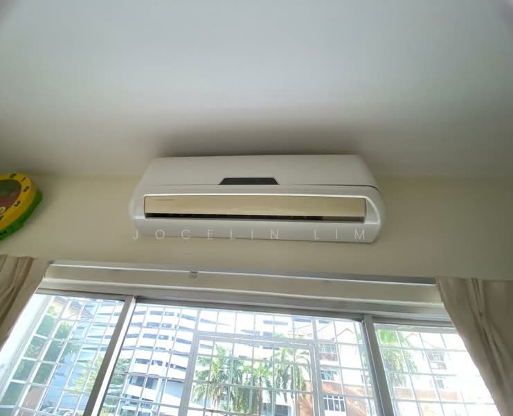 Apartment for Sale at My Place - Jocelin Lim - Interior - PropertyGuru.com.my