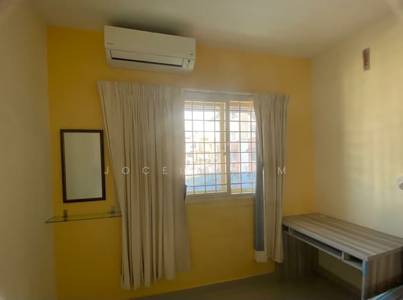 Apartment for Sale at My Place - Jocelin Lim - Interior - PropertyGuru.com.my