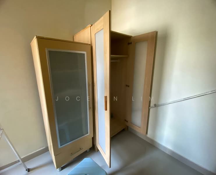 Apartment for Sale at My Place - Jocelin Lim - Interior - PropertyGuru.com.my