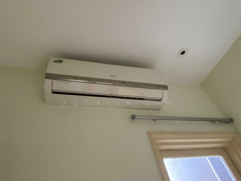 Apartment for Sale at My Place - Jocelin Lim - Interior - PropertyGuru.com.my