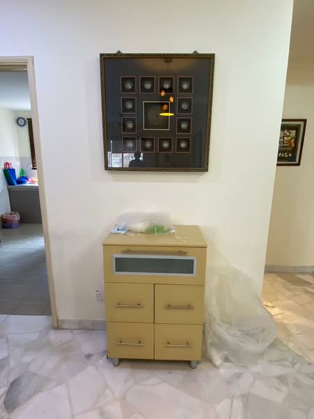 Apartment for Sale at My Place - Jocelin Lim - Interior - PropertyGuru.com.my