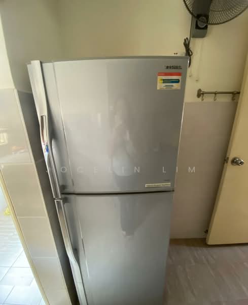 Apartment for Sale at My Place - Jocelin Lim - Interior - PropertyGuru.com.my