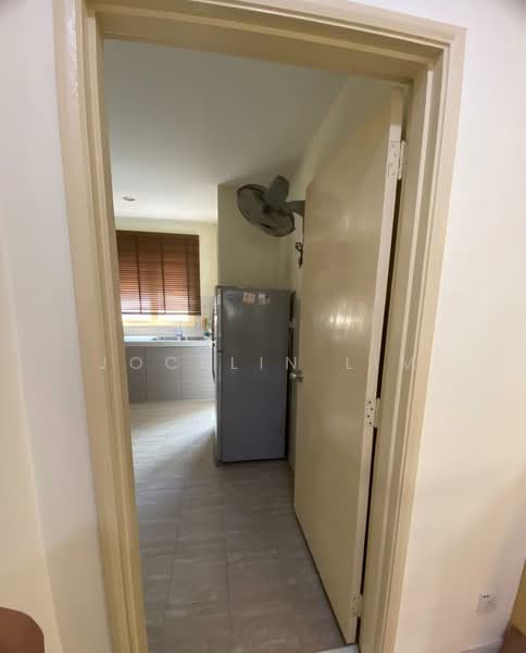 Apartment for Sale at My Place - Jocelin Lim - Kitchen - PropertyGuru.com.my