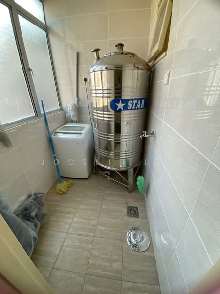 Apartment for Sale at My Place - Jocelin Lim - Interior - PropertyGuru.com.my