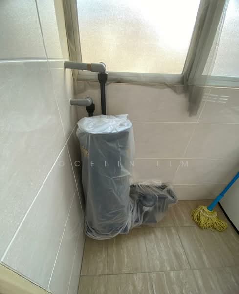 Apartment for Sale at My Place - Jocelin Lim - PropertyGuru.com.my