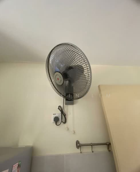 Apartment for Sale at My Place - Jocelin Lim - PropertyGuru.com.my