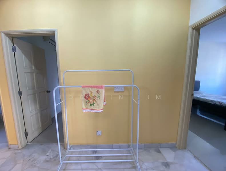 Apartment for Sale at My Place - Jocelin Lim - Interior - PropertyGuru.com.my