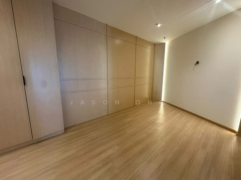 Office for Rent in Mont Kiara (Kuala Lumpur) - Jason Ong - Interior - PropertyGuru.com.my