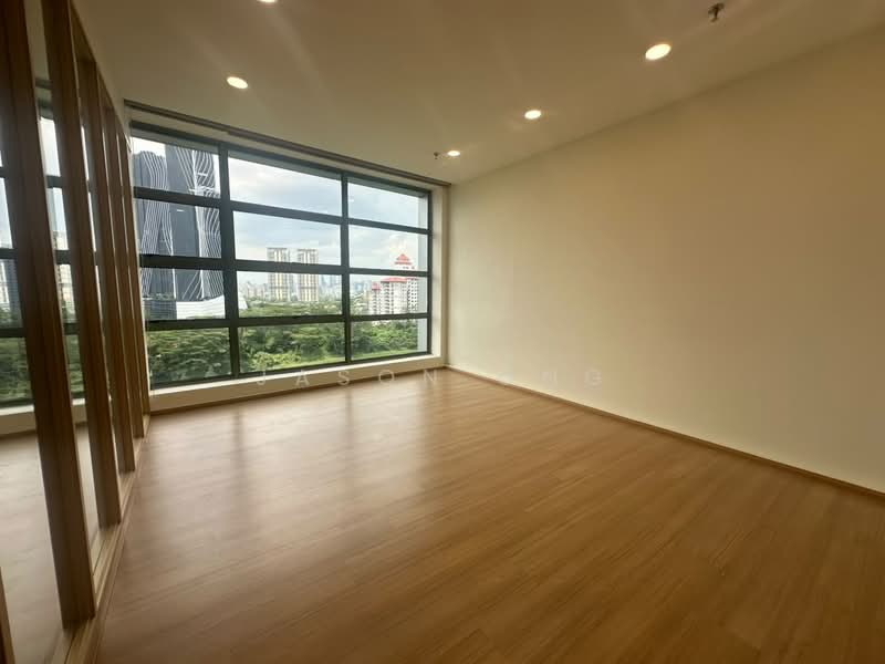 Office for Rent in Mont Kiara (Kuala Lumpur) - Jason Ong - Interior - PropertyGuru.com.my