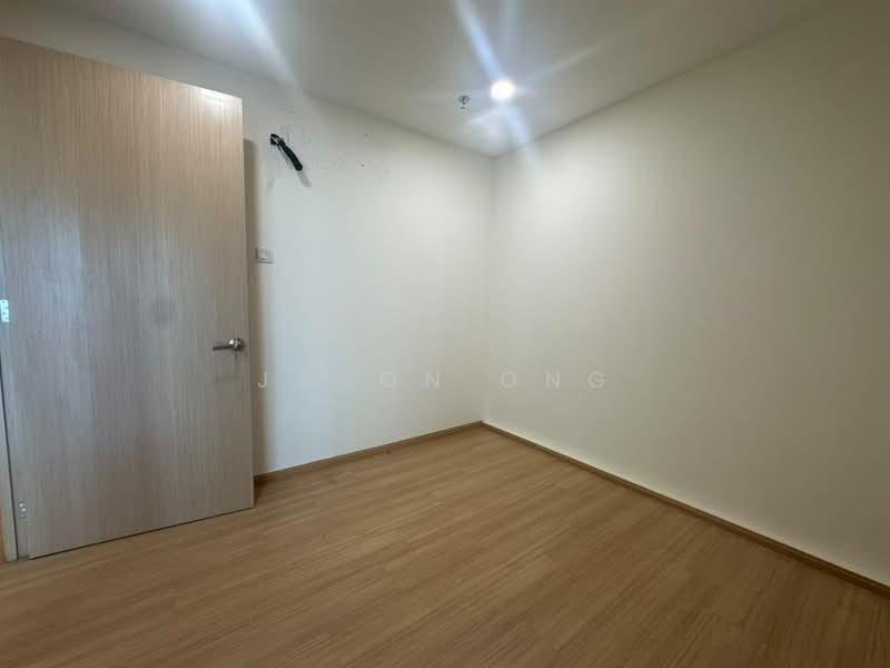 Office for Rent in Mont Kiara (Kuala Lumpur) - Jason Ong - Interior - PropertyGuru.com.my