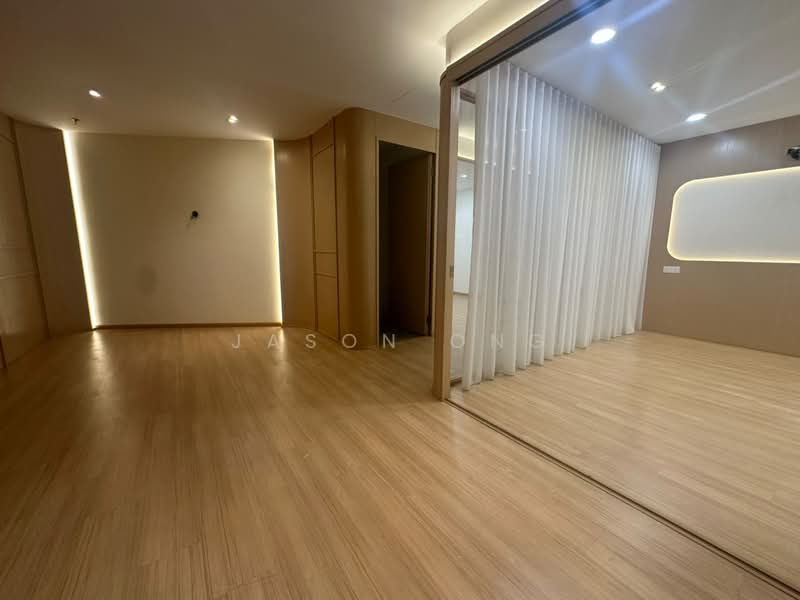 Office for Rent in Mont Kiara (Kuala Lumpur) - Jason Ong - Interior - PropertyGuru.com.my