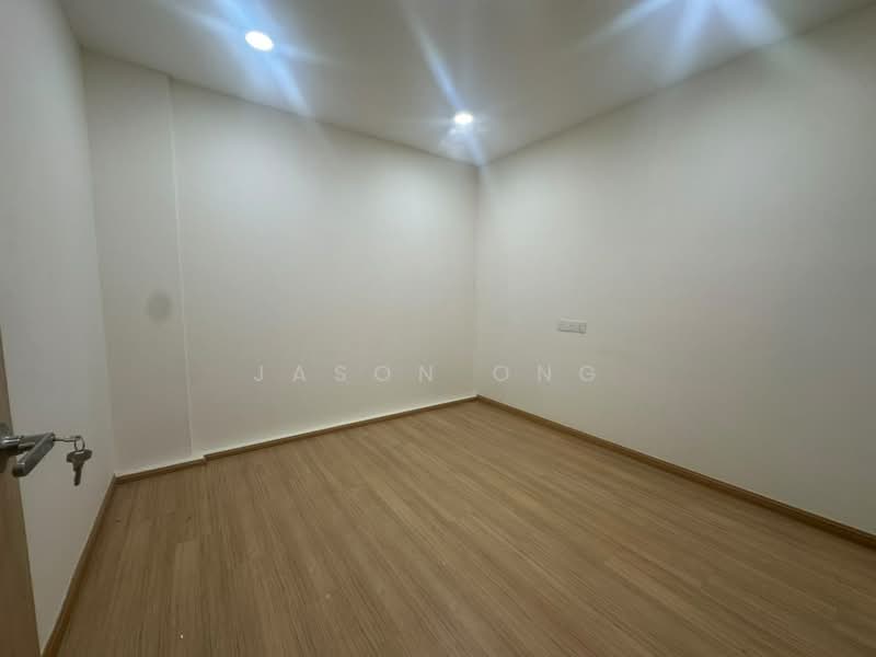 Office for Rent in Mont Kiara (Kuala Lumpur) - Jason Ong - Interior - PropertyGuru.com.my