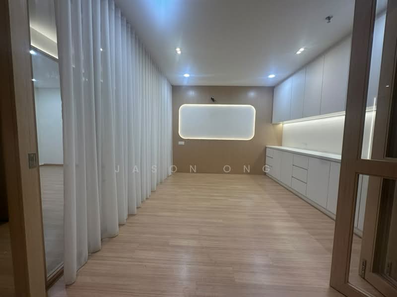 Office for Rent in Mont Kiara (Kuala Lumpur) - Jason Ong - Interior - PropertyGuru.com.my