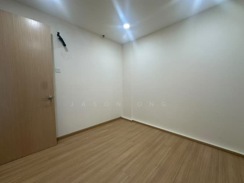 Office for Rent in Mont Kiara (Kuala Lumpur) - Jason Ong - Interior - PropertyGuru.com.my
