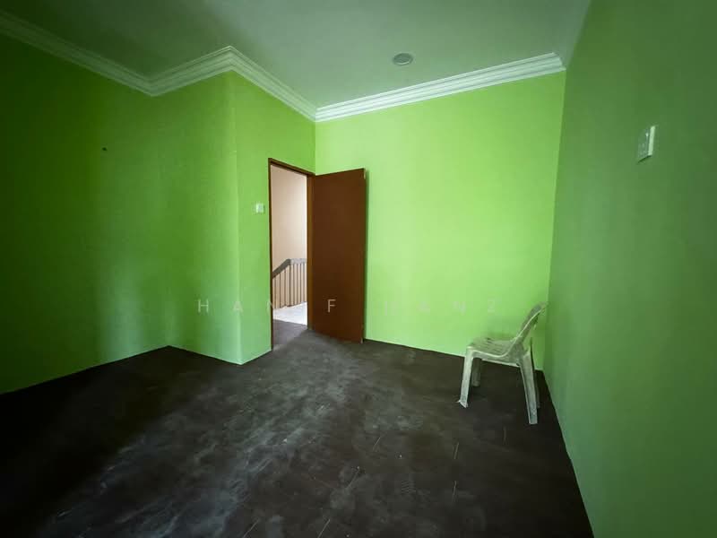 Terraced House for Sale in Taman Jasmin (Kajang) - Hanif Hanz - Interior - PropertyGuru.com.my