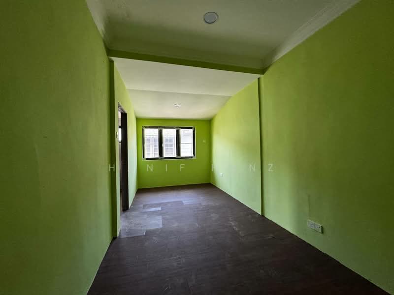 Terraced House for Sale in Taman Jasmin (Kajang) - Hanif Hanz - Interior - PropertyGuru.com.my