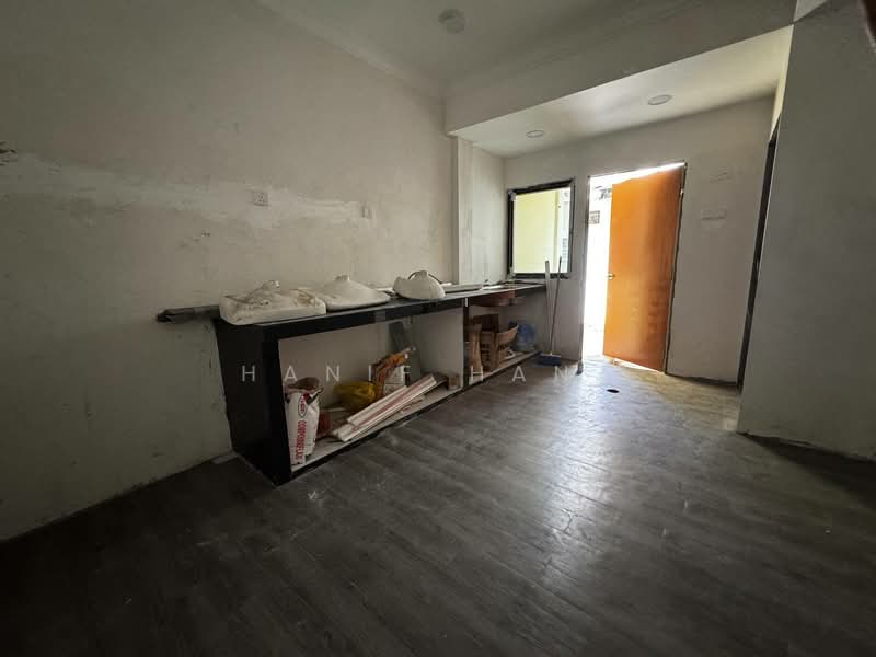 Terraced House for Sale in Taman Jasmin (Kajang) - Hanif Hanz - Interior - PropertyGuru.com.my