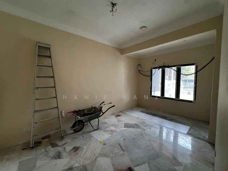 Terraced House for Sale in Taman Jasmin (Kajang) - Hanif Hanz - Interior - PropertyGuru.com.my