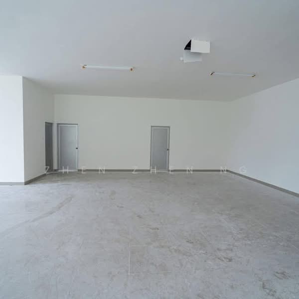 Factory for Rent in Kempas (Johor Bahru) - Zhen Zhen Ng - Interior - PropertyGuru.com.my