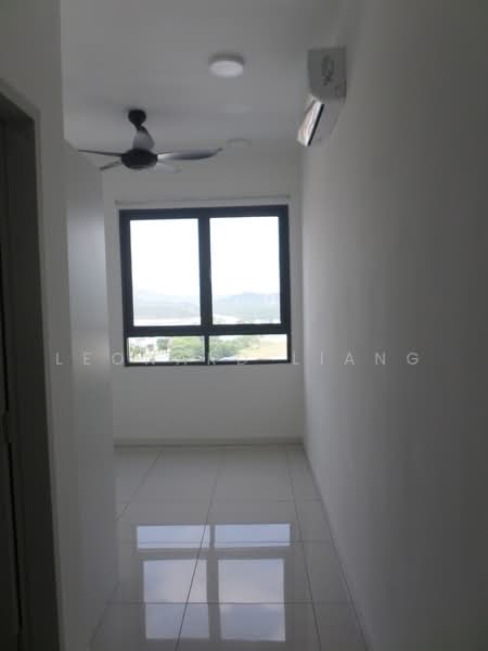 Servis Apartment untuk Disewa di Horizon Suites - Leonard Liang - Interior - PropertyGuru.com.my